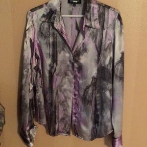 Women’s blouse